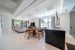 Siglap Road (D15), Semi-Detached #498203961